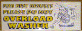 0635 Do Not Overload