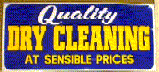 1209 Quality Dry Cleaning