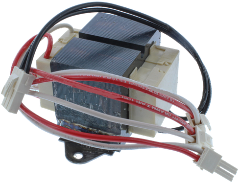 202758  WASHER/DRYER TRANSFORMER