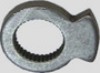 211089  STOP LUG for STOP PULLEY