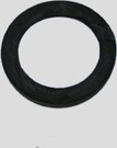 215233  SEAL FOR INJECTOR TUBE