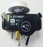 22002560 PUSH TO START Sw 22002560 PUSH TO START Sw