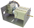 IPSO TIMER  (replaces
