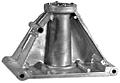 M401349  BEARING HOUSING (with Bearings)