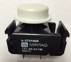 33001618 PUSH TO START SWITCH 33001618 PUSH TO START SWITCH
