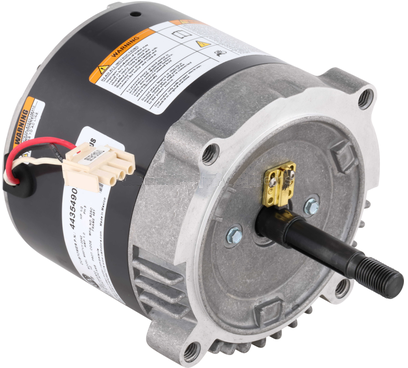 44354903  FAN MOTOR PMAC 480V