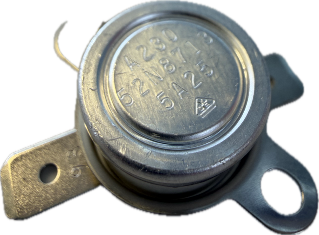 514127  THERMOSTAT R28