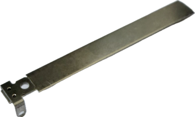 517441  AIR FLOW LEVER