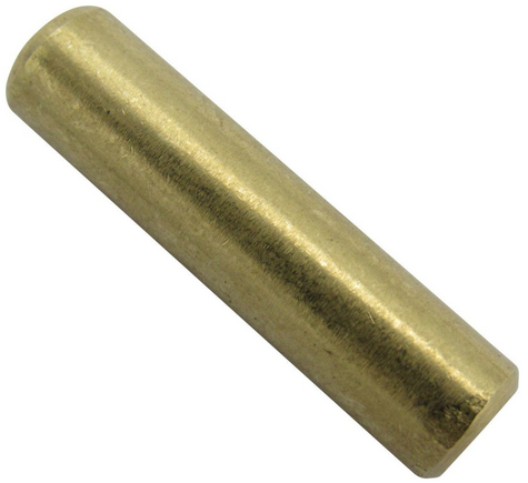 520201 DOOR STOP PIN Tseries