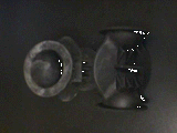 Dump Valve PINCH TUBE