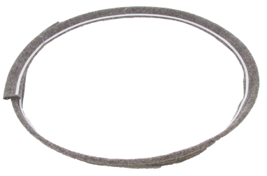70066004  CYLINDER SEAL  (25/30)