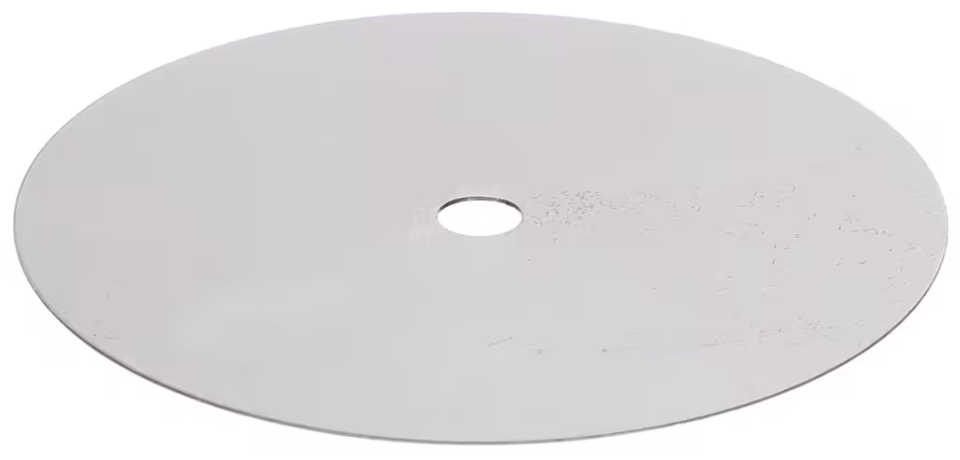 70319201  AIRFLOW SW. VANE