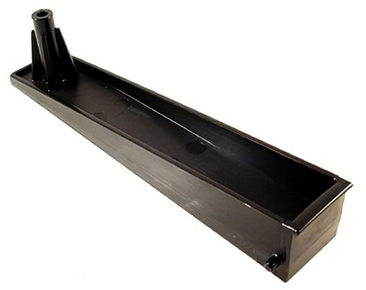 70319401  AIRFLOW SWITCH ARM