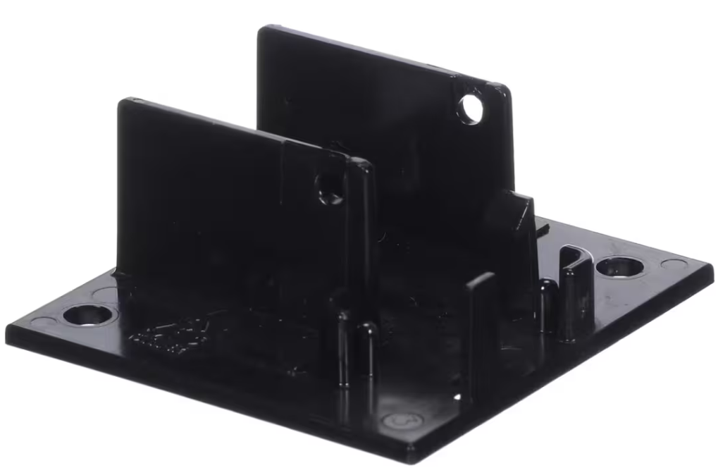 70319602  AIRFLOW SWITCH & ARM BRACKET