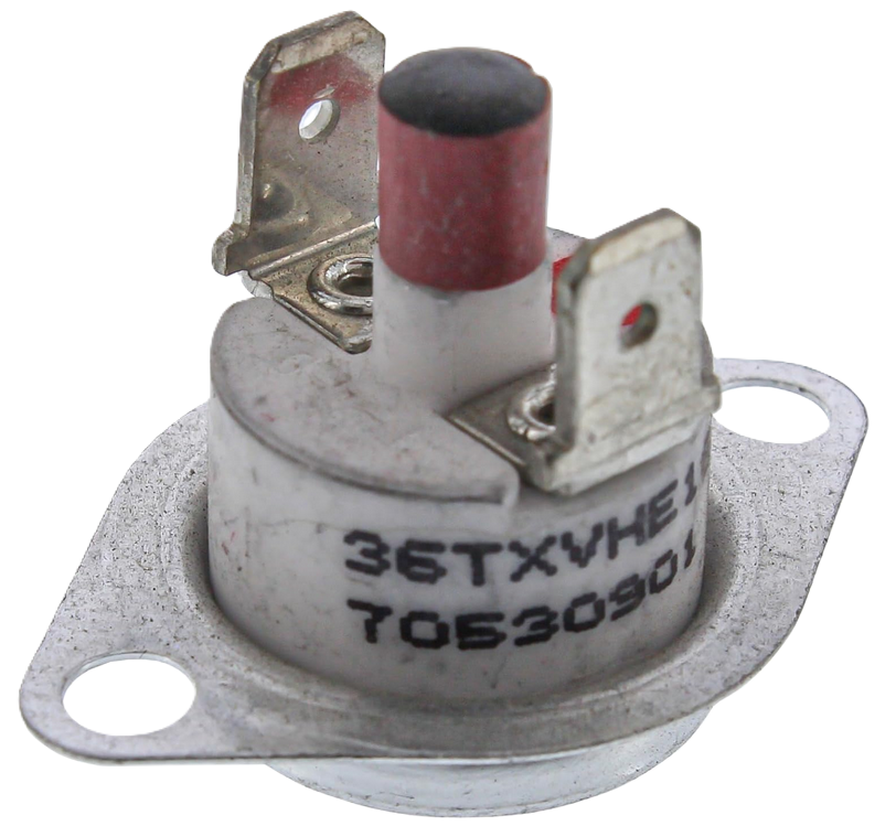 70530901  THERMOSTAT RESET