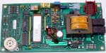 137131 COMPUTER BOARD
