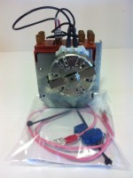 REVERSING TIMER retro fit for IPSO