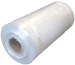 POLYTHENE ROLL 40