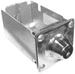 COINBOX LOCK & KEY (UG800)