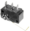 DROP COIN METER SWITCH