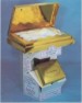 DISPLAY STAND