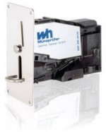 EMP500 IPSO MULTI COIN 