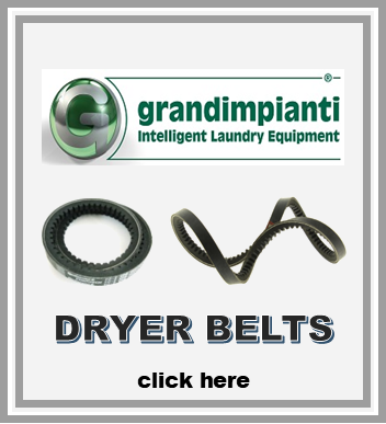 GRANDIMPIANTI BELTS