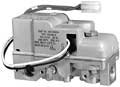 140004 NON HI-LO 3/8