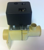 209/00643/00 DRAIN VALVE 2