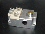 140021 MAIN CAP COIL