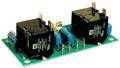 137077 PC BOARD  in relays
