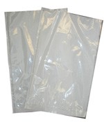 SHIRT BAGS
