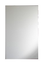 SHIRT BOARDS