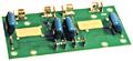 137061 PC BOARD 