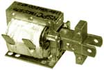 TT10 UNIVERSAL SOLENOID