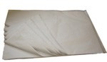 WHITE TISSUE (Acid Free)