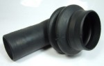 223/00189/00 HOSE (Tub to D/Valve) 90~