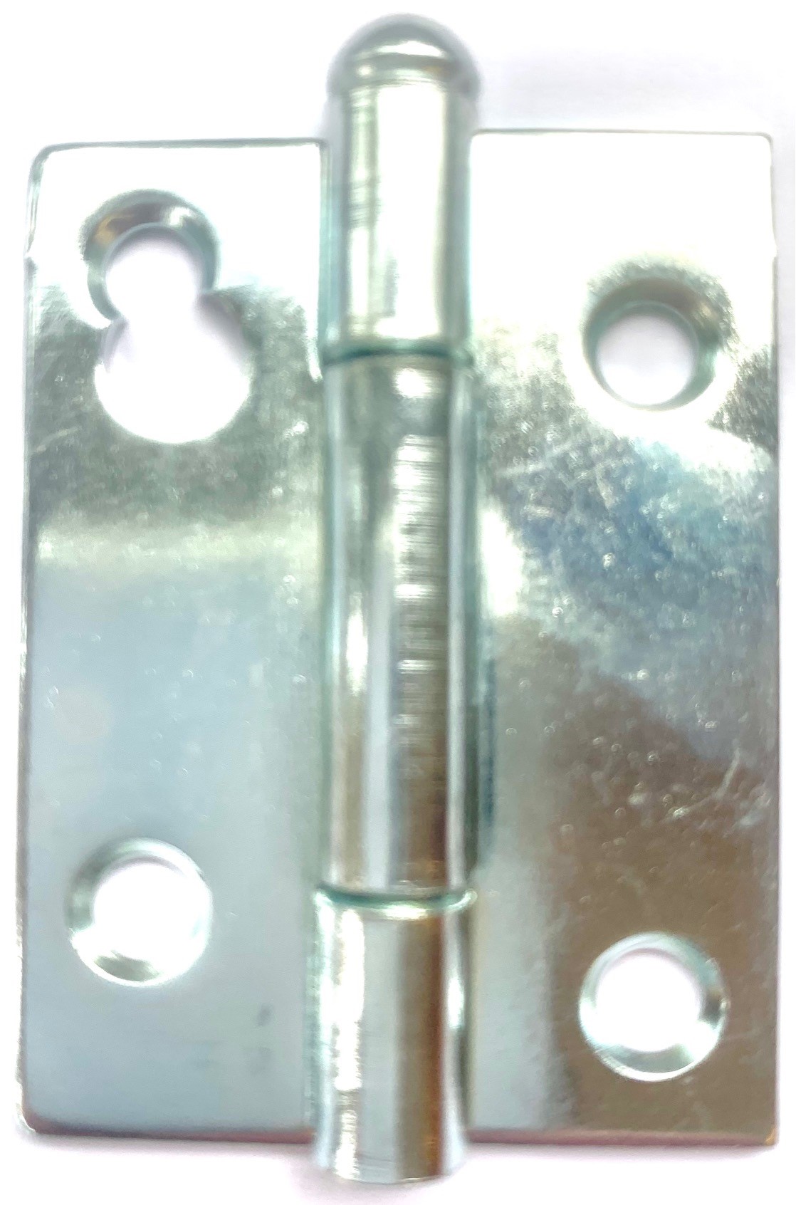 W10279703 HINGE & PIN ASSY W10279703 HINGE & PIN ASSY