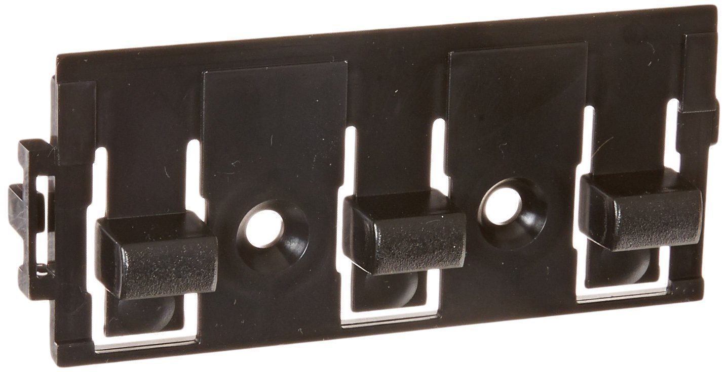W10424308 PUSH BUTTON W10424308 PUSH BUTTON