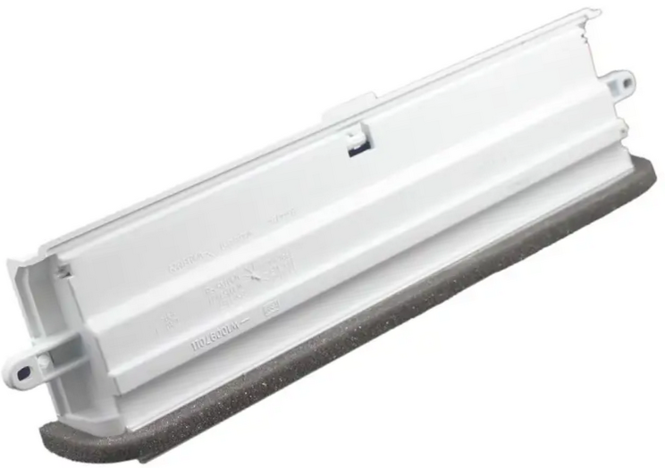 W11129408  LINT FILTER HOUSING