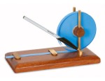 Wet Strength Tape Dispenser  