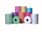 Wet Strength Tape (pack of 6)
