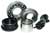 REX K7 BEARING KIT