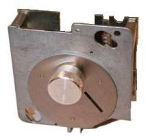 DRYER CONVERSIONS / WHOLE MECHANISMS / TIMER UNITS