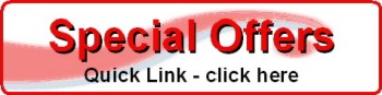 Special Offers