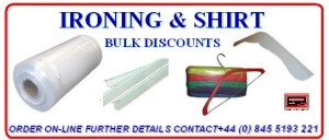 NEED MORE THAN ONE.....SAVE MONEY ...BULK BUY