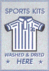 0009 Sports Kits