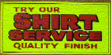 0011 Shirt Service