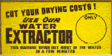 0724 USE EXTRACTOR