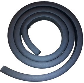 102350  FOAM GASKET DOOR